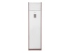 Купить Колонный кондиционер Midea MFPA-24ARN1-QB6/MOX430-24HN1-LQB6 с качественным монтажом климатических систем в Москве и МО от ПУХОВ  тел.: +7 (495) 123-66-55