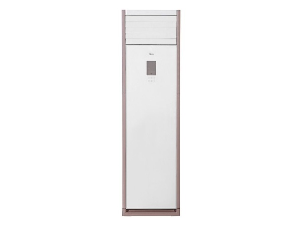 Купить Колонный кондиционер Midea MFPA-24ARN1-QB6/MOX430-24HN1-LQB6 с качественным монтажом климатических систем в Москве и МО от ПУХОВ  тел.: +7 (495) 123-66-55