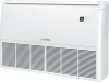 Напольно-потолочный кондиционер Ecoclima ECLCF-H18/4R1C/ECL-H18/4R1C(U)