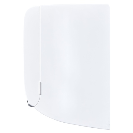 Купить Настенный кондиционер Electrolux Smartline DC EACS/I-09HSM/N8 с качественным монтажом климатических систем в Москве и МО от ПУХОВ  тел.: +7 (495) 123-66-55