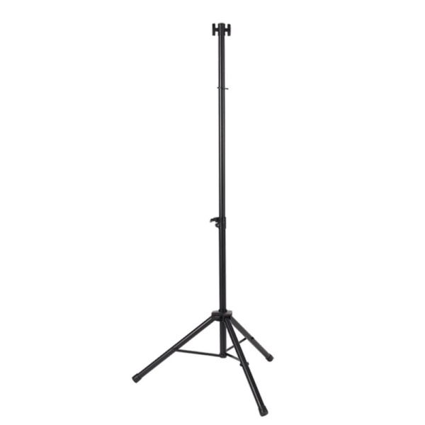 Купить Комплект ИК обогреватель Ballu BIH-L-3.0 + штатив BIH-LS-220 с качественным монтажом климатических систем в Москве и МО от ПУХОВ  тел.: +7 (495) 123-66-55