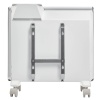 Купить Конвектор электрический Electrolux ECH/AS-1000 ER с качественным монтажом климатических систем в Москве и МО от ПУХОВ  тел.: +7 (495) 123-66-55