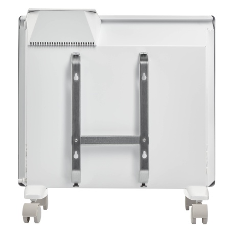 Купить Конвектор электрический Electrolux ECH/AS-1000 ER с качественным монтажом климатических систем в Москве и МО от ПУХОВ  тел.: +7 (495) 123-66-55
