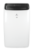Мобильный кондиционер ROYAL CLIMA LARGO PRO RM-LP50CN-E
