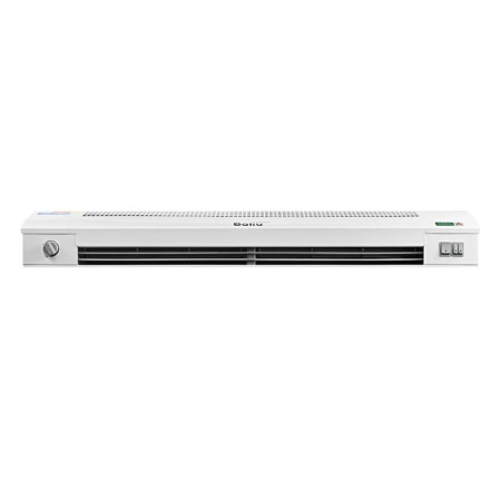Купить Тепловая завеса BALLU BHC-L08-T03 с качественным монтажом климатических систем в Москве и МО от ПУХОВ  тел.: +7 (495) 123-66-55