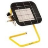 Обогреватель инфракрасный газовый Ballu Compact BIGH-4