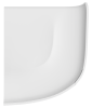 Купить Настенный кондиционер Hisense ERA Classic A Wi-Fi AS-18HW4RMSKC00 с качественным монтажом климатических систем в Москве и МО от ПУХОВ  тел.: +7 (495) 123-66-55