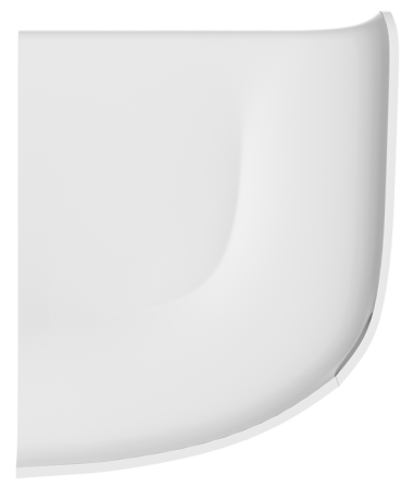 Купить Настенный кондиционер Hisense ERA Classic A Wi-Fi AS-18HW4RMSKC00 с качественным монтажом климатических систем в Москве и МО от ПУХОВ  тел.: +7 (495) 123-66-55