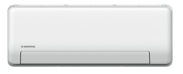 Настенный блок мульти сплит-системы Kentatsu SEMPAI KSGPA53HZRN1