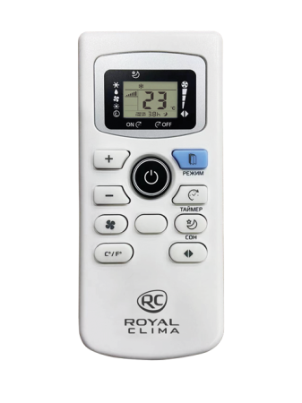 Купить Мобильный кондиционер ROYAL CLIMA LARGO PRO RM-LP50CN-E с качественным монтажом климатических систем в Москве и МО от ПУХОВ  тел.: +7 (495) 123-66-55