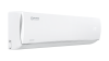 Купить Настенный кондиционер ULTIMA COMFORT ECLIPSE Inverter 2026 ECP-I07PN с качественным монтажом климатических систем в Москве и МО от ПУХОВ  тел.: +7 (495) 123-66-55