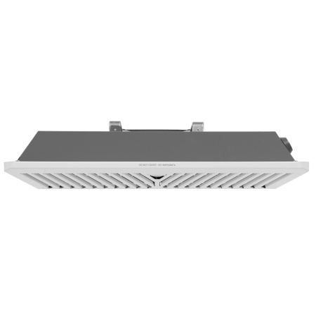 Купить Конвектор электрический Electrolux ECH/A2-1500 M с качественным монтажом климатических систем в Москве и МО от ПУХОВ  тел.: +7 (495) 123-66-55