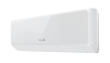 Настенный блок мульти сплит-системы Energolux GENEVA ESAS09M3_WF_AR2_DC