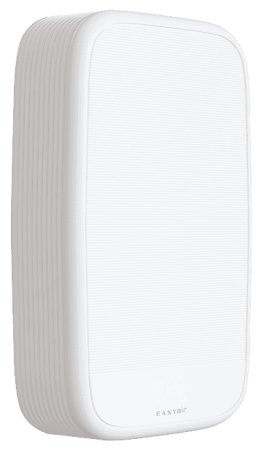 Купить Приточно-очистительный комплекс Zilon EasyAir ZEAV 135 + HM-800 с качественным монтажом климатических систем в Москве и МО от ПУХОВ  тел.: +7 (495) 123-66-55