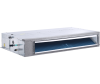 Канальный средненапорный блок VRF-системы MDV V8 MDVI3-22D2VR12D