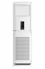 Колонный кондиционер IGC U-Match IPX-24HS/U