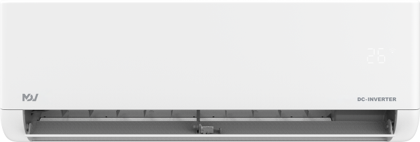 Купить Настенный кондиционер MDV INTEGRA Inverter MDSI-09HRDN8/MDOI-09HDN8 с качественным монтажом климатических систем в Москве и МО от ПУХОВ  тел.: +7 (495) 123-66-55