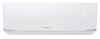 Настенный кондиционер EXPERTAIR by ZILON PROFF ZAC-PR09NPZ