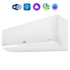 Настенный кондиционер Ballu Eco Smart DC BSYI-08HN8_V5