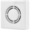 Вентилятор вытяжной Electrolux Slim EAFS-100