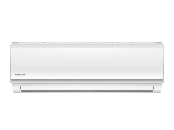 Настенный кондиционер Kentatsu YUKI KSGYK53HZRN1/KSRYK53HZRN1