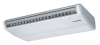 Напольно-потолочный блок мульти сплит-системы Mitsubishi Heavy Industries FDE50VH
