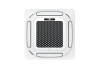 Купить Кассетный кондиционер Thaicon SYNERGY TL-PC50-FR/TLCP-01/TL-PO50-FR с качественным монтажом климатических систем в Москве и МО от ПУХОВ  тел.: +7 (495) 123-66-55