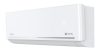 Купить Настенный блок мульти сплит-системы ROYAL Clima FELICITA Multi Flexi RCI-FС12HN с качественным монтажом климатических систем в Москве и МО от ПУХОВ  тел.: +7 (495) 123-66-55