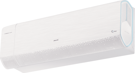 Купить Настенный кондиционер AUX Q Fresh Inverter ASW-H12A4/QF-R2DI/AS-H12A4/QF-R2DI с качественным монтажом климатических систем в Москве и МО от ПУХОВ  тел.: +7 (495) 123-66-55