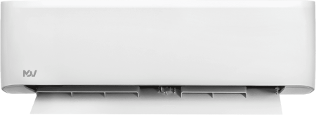 Купить Настенный кондиционер MDV OP Smart Heat Pump MDSOPS-12HRFN8/MDOOPS-12HFN8 с качественным монтажом климатических систем в Москве и МО от ПУХОВ  тел.: +7 (495) 123-66-55