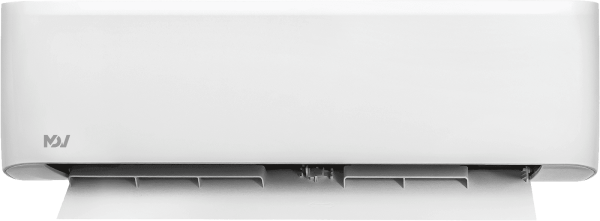 Купить Настенный кондиционер (тепловой насос) MDV OP Smart Heat Pump MDSOPS-09HRFN8/MDOOPS-09HFN8 с качественным монтажом климатических систем в Москве и МО от ПУХОВ  тел.: +7 (495) 123-66-55