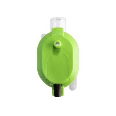 Купить Насос дренажный Ballu CondiPump DC Green (проточный, 21 л/ч) с качественным монтажом климатических систем в Москве и МО от ПУХОВ  тел.: +7 (495) 123-66-55
