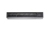Купить Тепловая завеса водяная Tropik Line X322W15 с качественным монтажом климатических систем в Москве и МО от ПУХОВ  тел.: +7 (495) 123-66-55