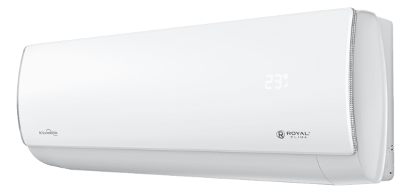 Купить Настенный блок мульти сплит-системы ROYAL Clima MULTI GAMMA PERFETTO RCI-PFF09HN с качественным монтажом климатических систем в Москве и МО от ПУХОВ  тел.: +7 (495) 123-66-55