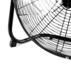 Купить Промышленный вентилятор ROYAL CLIMA RSF-140M-BL с качественным монтажом климатических систем в Москве и МО от ПУХОВ  тел.: +7 (495) 123-66-55