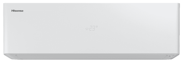 Настенный блок мульти сплит-системы Hisense VISION PRO FREE Match DC Inverter AS-10UW4RXVQH00AG
