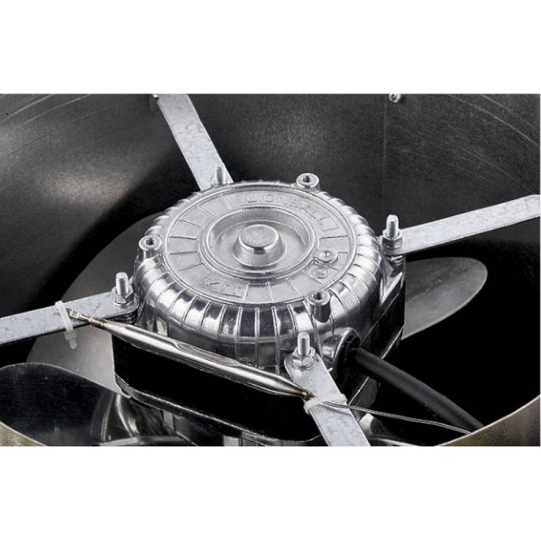 Купить Пушка тепловая BALLU BHP-P2-3 с качественным монтажом климатических систем в Москве и МО от ПУХОВ  тел.: +7 (495) 123-66-55