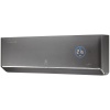 Настенный кондиционер Electrolux Crystal Air Super DC EACS/I-10HFA/N8_V2