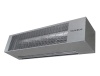 Купить Тепловая завеса водяная Tropik Line X322W15 с качественным монтажом климатических систем в Москве и МО от ПУХОВ  тел.: +7 (495) 123-66-55