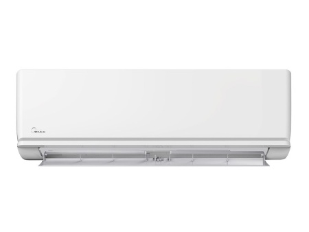 Купить Настенный блок мульти сплит-системы Midea Unlimited MMAG2-09N8D0-I с качественным монтажом климатических систем в Москве и МО от ПУХОВ  тел.: +7 (495) 123-66-55