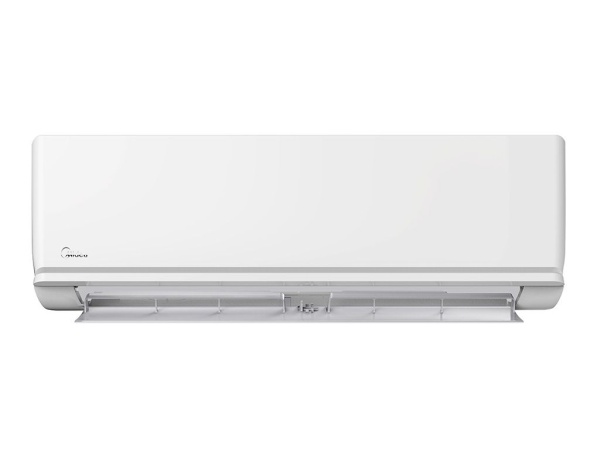 Купить Настенный блок мульти сплит-системы Midea Unlimited MMAG2-09N8D0-I с качественным монтажом климатических систем в Москве и МО от ПУХОВ  тел.: +7 (495) 123-66-55