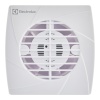 Купить Вентилятор вытяжной Electrolux Eco EAFE-120 с качественным монтажом климатических систем в Москве и МО от ПУХОВ  тел.: +7 (495) 123-66-55