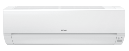 Настенный кондиционер HITACHI X-COMFORT RAK-25REF/RAC-25WEF