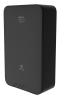 Приточно-очистительный комплекс ROYAL Clima BREZZA LUNA RCB 80 LUX