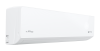 Купить Настенный кондиционер Royal Clima OPTIMUM 2.0 Inverter RCI-OME28HN с качественным монтажом климатических систем в Москве и МО от ПУХОВ  тел.: +7 (495) 123-66-55
