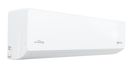 Купить Настенный кондиционер Royal Clima OPTIMUM 2.0 Inverter RCI-OME28HN с качественным монтажом климатических систем в Москве и МО от ПУХОВ  тел.: +7 (495) 123-66-55
