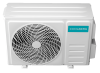Купить Наружный блок мульти сплит-системы COOLBERG RUNA Multi DC CI18R1_TR2_OUT с качественным монтажом климатических систем в Москве и МО от ПУХОВ  тел.: +7 (495) 123-66-55