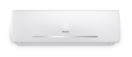 Настенный кондиционер Hisense NEO Classic A AS-24HR4RBADC00