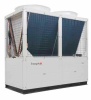 Модульный чиллер Energolux SCAW-M66ZCT