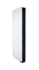 Купить Тепловая завеса водяная Tropik Line MEGA40W20 с качественным монтажом климатических систем в Москве и МО от ПУХОВ  тел.: +7 (495) 123-66-55